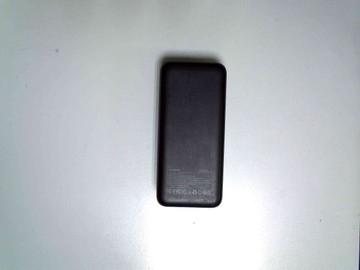 Б/в Повербанк Proove illuminator 2 30000mah 22,5w 01-200978833