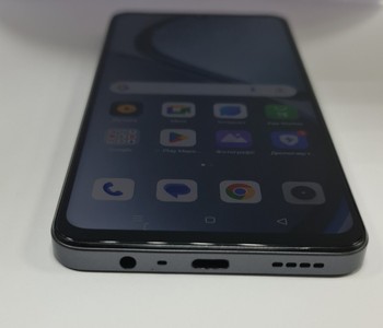 Б/в Мобільний телефон Realme note 60x 3/64gb 01-200979619