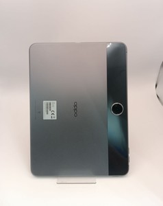 Б/в Планшет Oppo pad neo 8/128gb lte 01-200936137