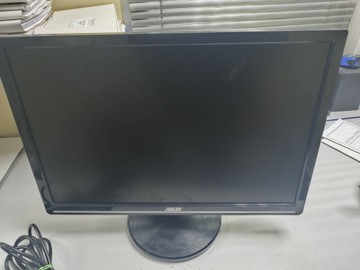 Б/в Монітор Asus vw223b 01-200979429