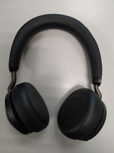 Б/в Навушники Jabra evolve2 75 uc stereo usb-c 01-200979427