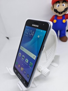 Б/в Мобільний телефон Samsung galaxy j3 2016 j320h 01-200979969