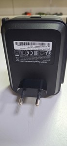 Б/в Wi-fi роутер Xiaomi ac1200 18-000096196