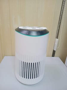 Б/в Очищувач повітря Operan mr2566 01-200979860