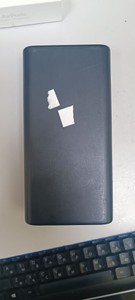 Б/в Повербанк Rixus pxpb40 01-200979765
