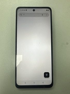 Б/в Мобільний телефон Realme c71 6/128gb 01-200981999