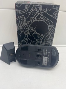 Б/в Миша Ajazz aj139 v2 mc 01-200983115