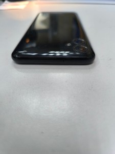 Б/в Мобільний телефон Samsung galaxy a04e 3/64gb sm-a042 01-200982982