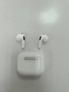 Б/в Навушники Apple airpods 3rd generation 01-200983684