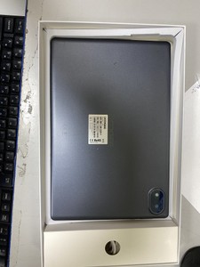 Б/в Планшет Doogee u10 4/128gb 01-200984930