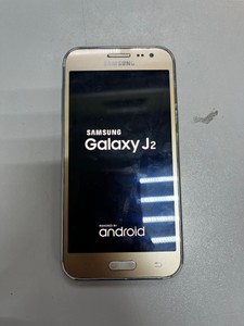 Б/в Мобільний телефон Samsung galaxy j2 sm-j200h 1/8gb 01-200983254