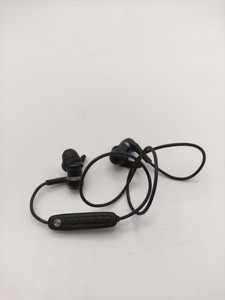 Б/в Навушники 1More ibfree 01-200983584
