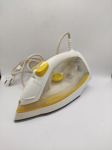 Б/в Праска Philips gc-2820 01-200983613