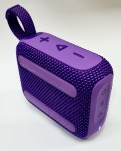Б/в Акустика Jbl go 4 01-200986531