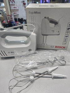 Б/в Міксер Bosch mfq36400 01-200989019