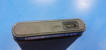 Б/в Зовнішній накопичувач Transcend ts0gsj25ck3 hdd st2000lm015-2e8174 2tb 01-200988872