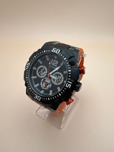 Б/в Годинник Guess gw0264g2 01-200924310