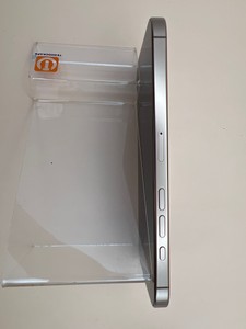 Б/в Мобільний телефон Apple iphone 16 pro max 512gb 01-200913825
