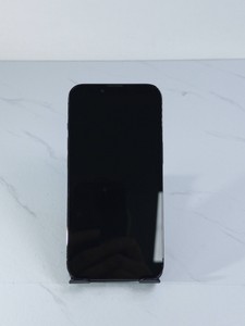 Б/в Мобільний телефон Apple iphone 13 pro 128gb 01-200989612