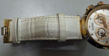 Б/в Годинник Balmain 5079 01-200605550