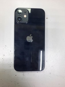 Б/в Мобільний телефон Apple iphone 12 mini 64gb 01-200989770