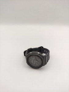 Б/в Годинник Casio ga-2100 01-200990109