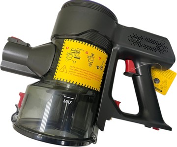 Б/в Пилосос Vacuum Cleaner a19 01-200924438