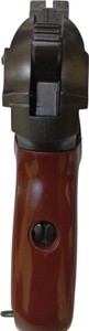 Б/у Пневматический пистолет Central Borner пм49 01-200991864