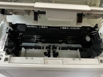 Б/в Принтер Hp laserjet mfp m141cw 01-200989427