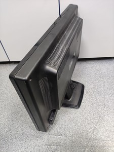 Б/в Монітор Iiyama prolite e2407hds 01-200994829