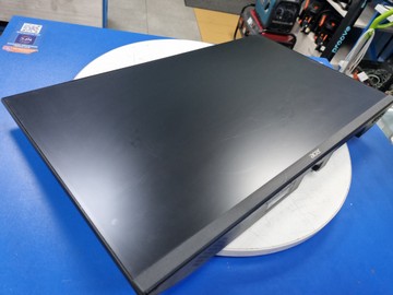 Б/в Монітор Acer sb272ebi 01-200994765