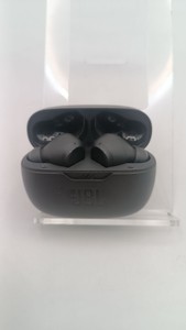Б/в Навушники Jbl wave beam 01-200995100