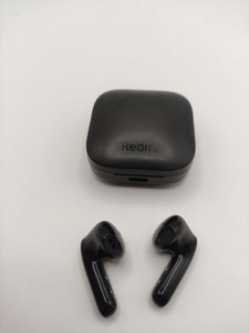 Б/в Навушники Xiaomi redmi buds 6 active 01-200994871