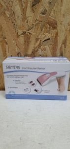 16-000208854: Sanitas sma 22