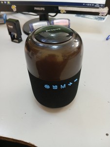 Б/в Акустика Proove cosmic 01-200995279