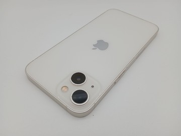 Б/в Мобільний телефон Apple iphone 13 128gb 01-200995935