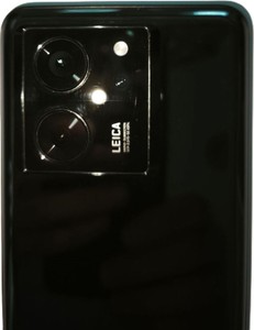 Б/в Мобільний телефон Xiaomi 13t 8/256gb 01-200993063