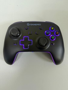 Б/в Геймпад Gamepro mg1200-blue 01-200994822