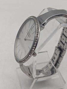 Б/в Годинник Jacques Lemans lp-116a 01-19062113