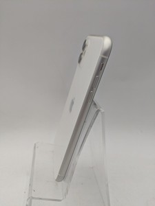 Б/в Мобільний телефон Apple iphone 11 64gb 01-200975610