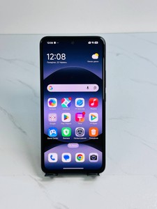 Б/в Мобільний телефон Xiaomi redmi note 14 8/256gb 01-200997236