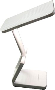 Б/в Лампа настільна Enerlight vega 9w 450lm 01-200997320