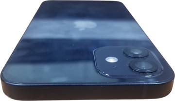 Б/в Мобільний телефон Apple iphone 12 128gb 01-200875497