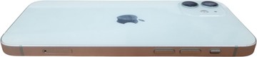 Б/в Мобільний телефон Apple iphone 12 128gb 01-200882961
