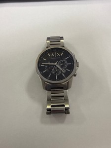 Б/в Годинник Armani Exchange ax1720 01-200997837