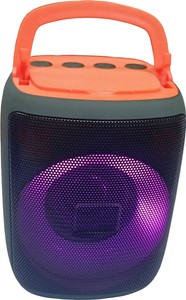 Б/в Акустика Uecker uf-01 107567 01-200998987