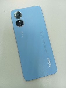 Б/у Мобільний телефон Oppo a17 4/64gb 01-200998984