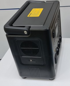 Б/в Зарядна станція Powerplant hs800 835.2wh 01-200998854