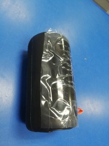 Б/в Акустика Cyboo ms-2204bt 01-200999540