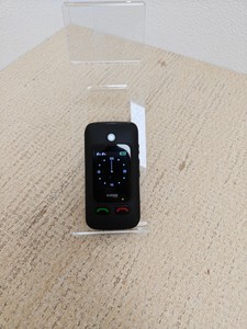 Б/у Мобільний телефон Sigma comfort 50 menol 01-200995094